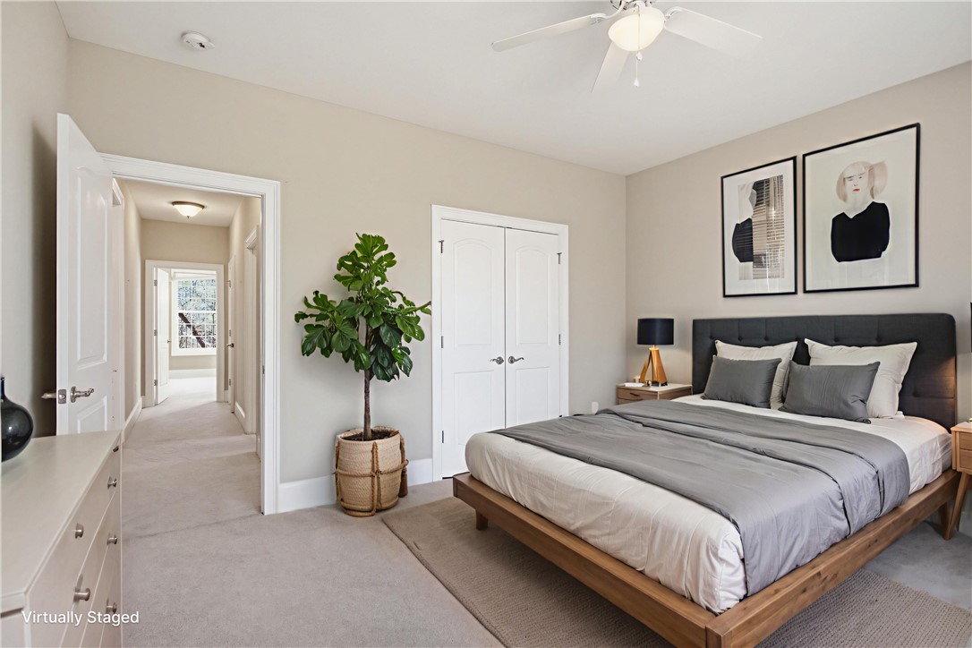 103 Oak Crest Circle Seneca, SC 29672 - Photo 22 of 50