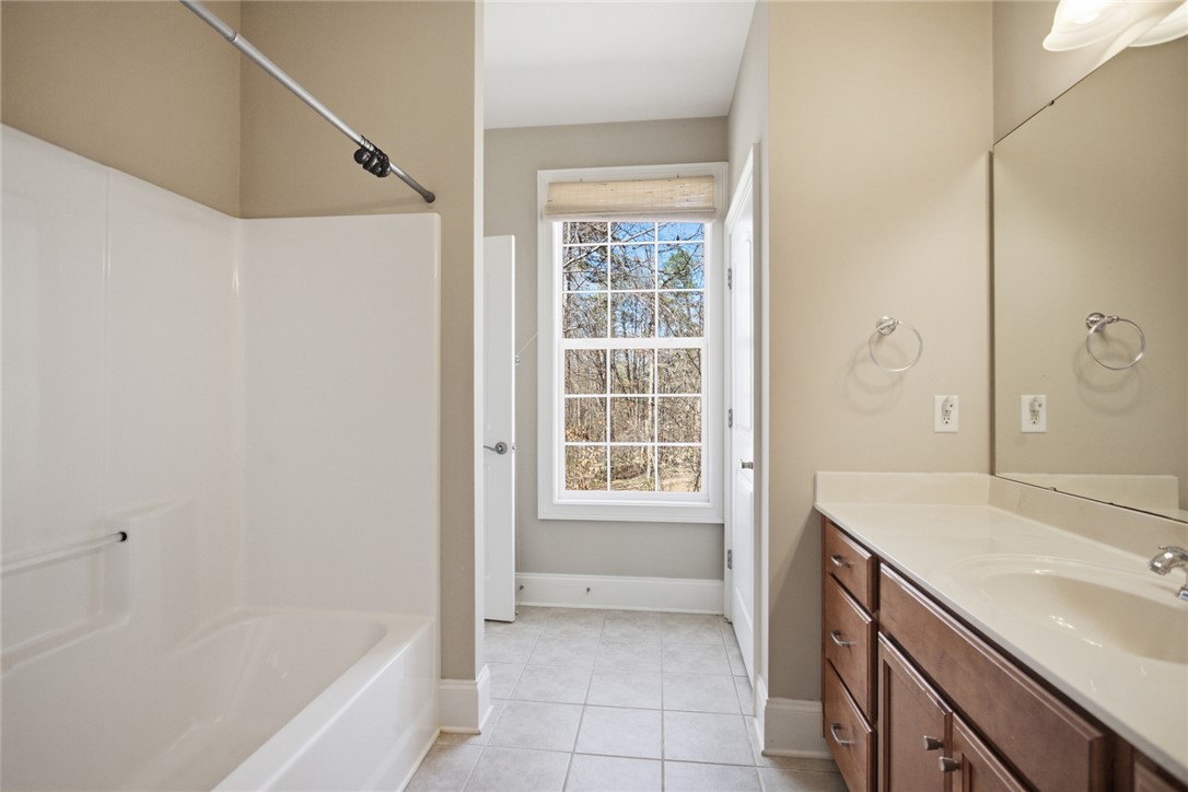 103 Oak Crest Circle Seneca, SC 29672 - Photo 23 of 50