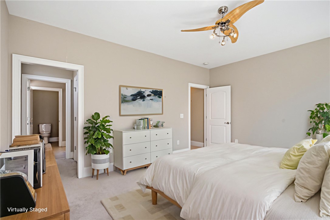 103 Oak Crest Circle Seneca, SC 29672 - Photo 24 of 50