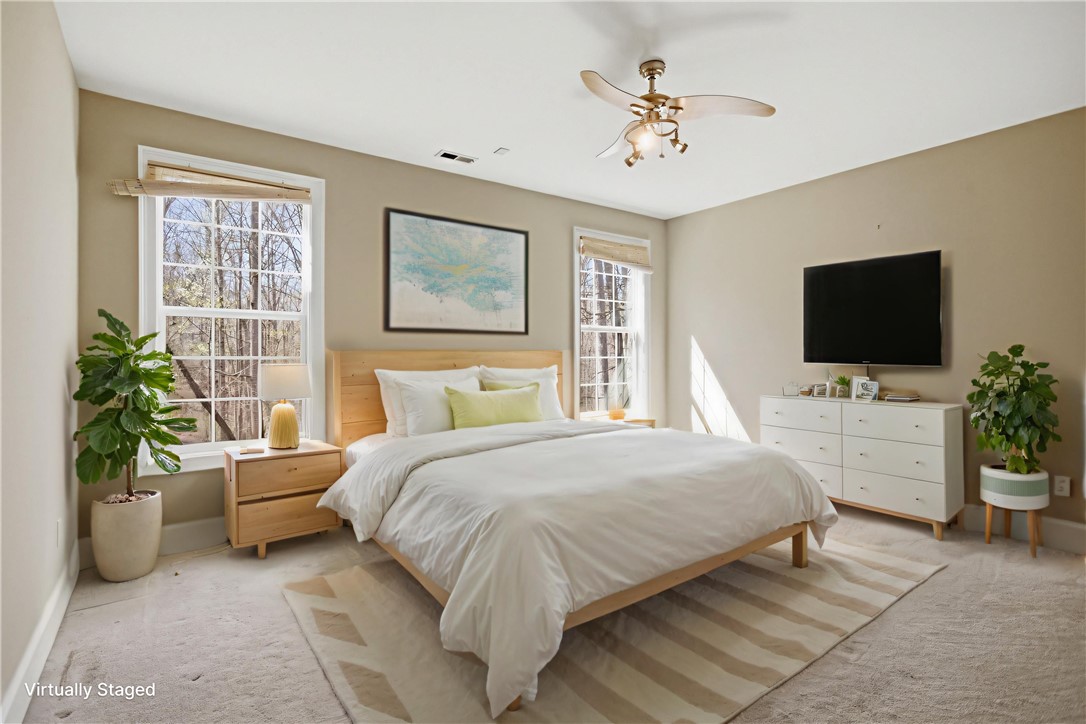 103 Oak Crest Circle Seneca, SC 29672 - Photo 25 of 50