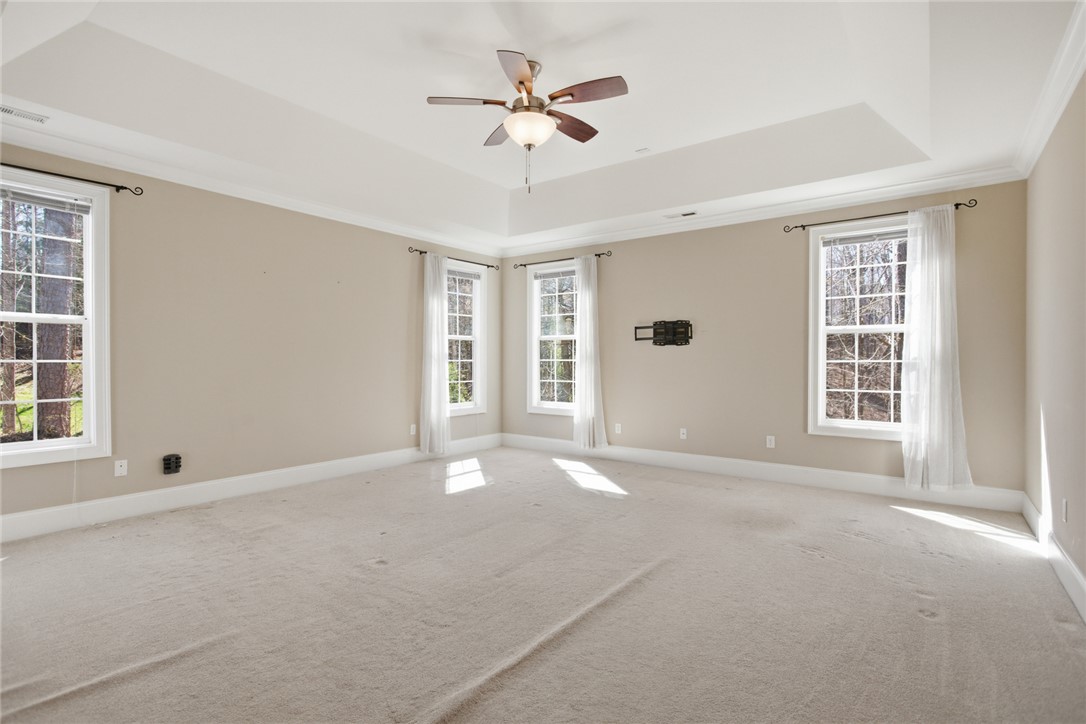 103 Oak Crest Circle Seneca, SC 29672 - Photo 26 of 50