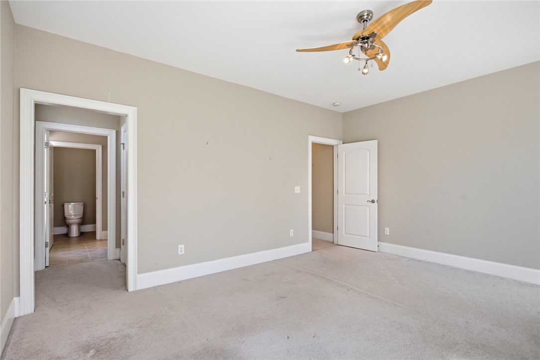 103 Oak Crest Circle Seneca, SC 29672 - Photo 27 of 50