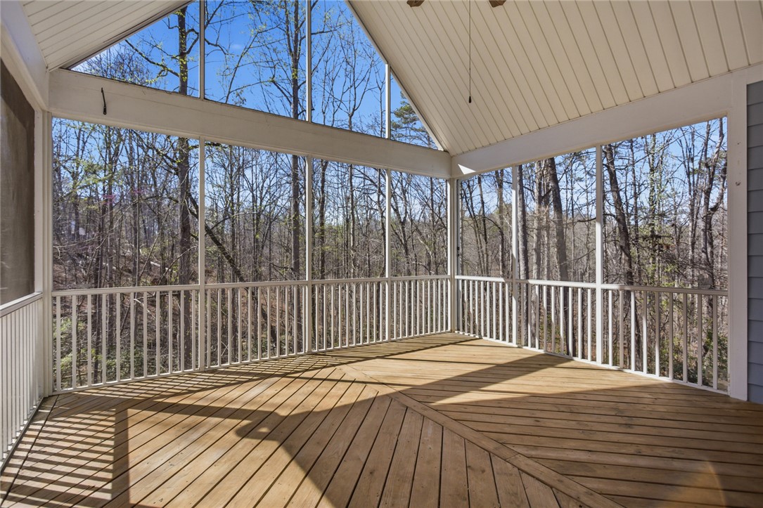 103 Oak Crest Circle Seneca, SC 29672 - Photo 31 of 50