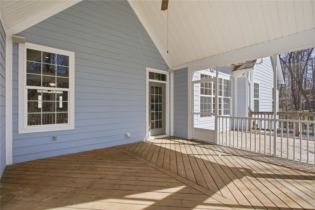 103 Oak Crest Circle Seneca, SC 29672 - Photo 32 of 50