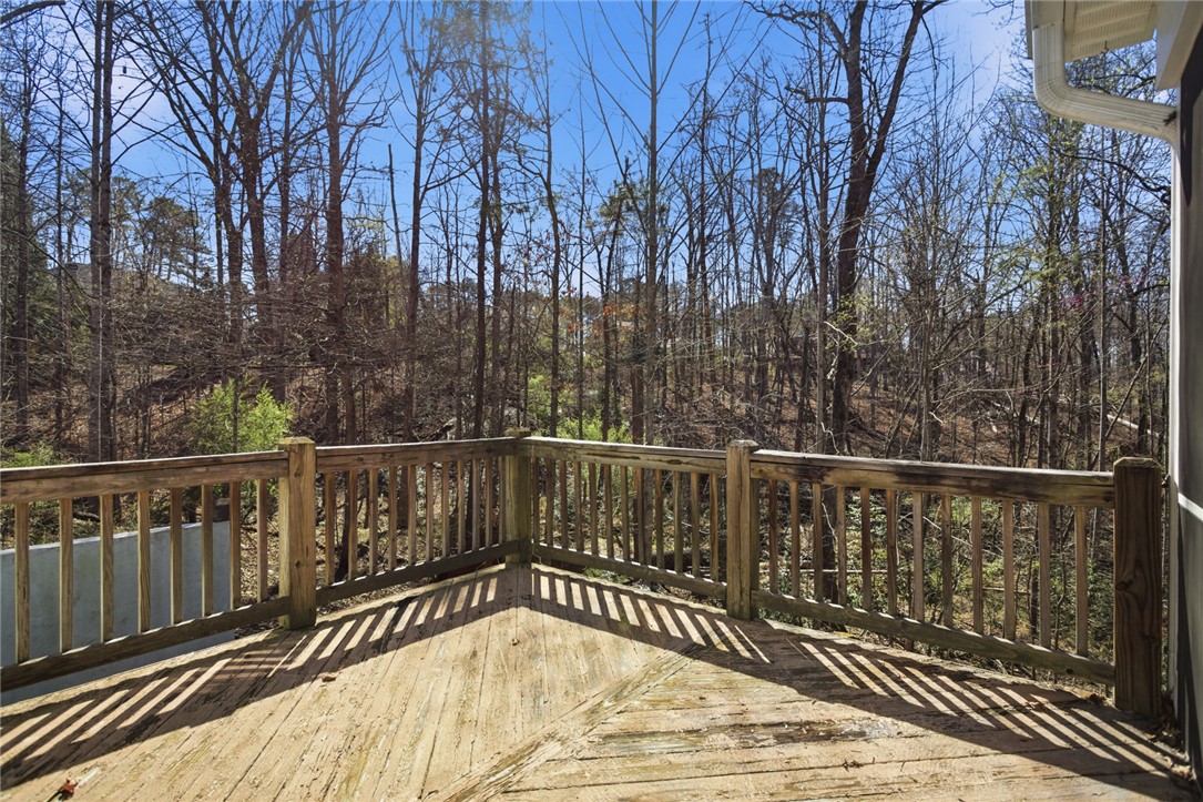 103 Oak Crest Circle Seneca, SC 29672 - Photo 33 of 50