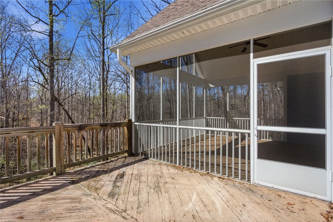 103 Oak Crest Circle Seneca, SC 29672 - Photo 34 of 50