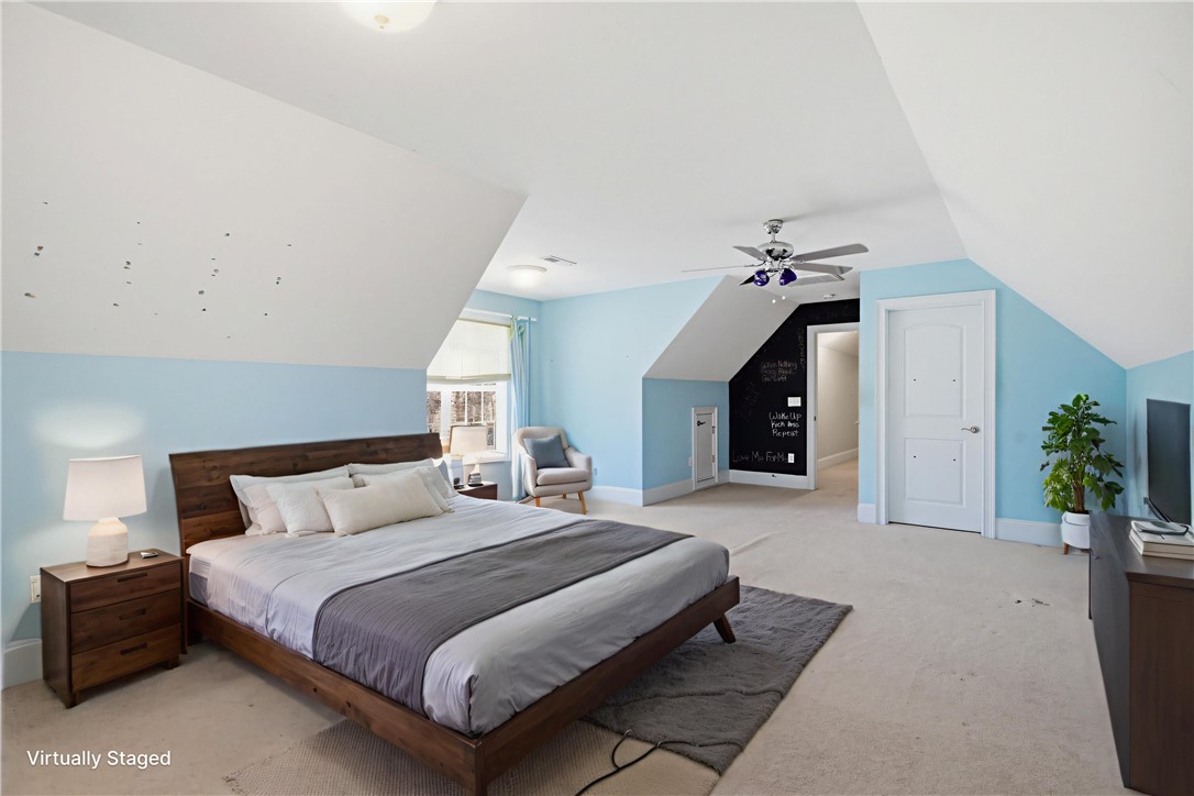 103 Oak Crest Circle Seneca, SC 29672 - Photo 35 of 50