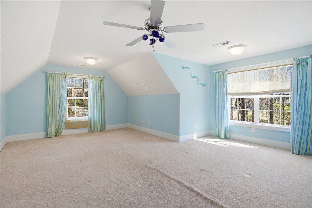 103 Oak Crest Circle Seneca, SC 29672 - Photo 36 of 50