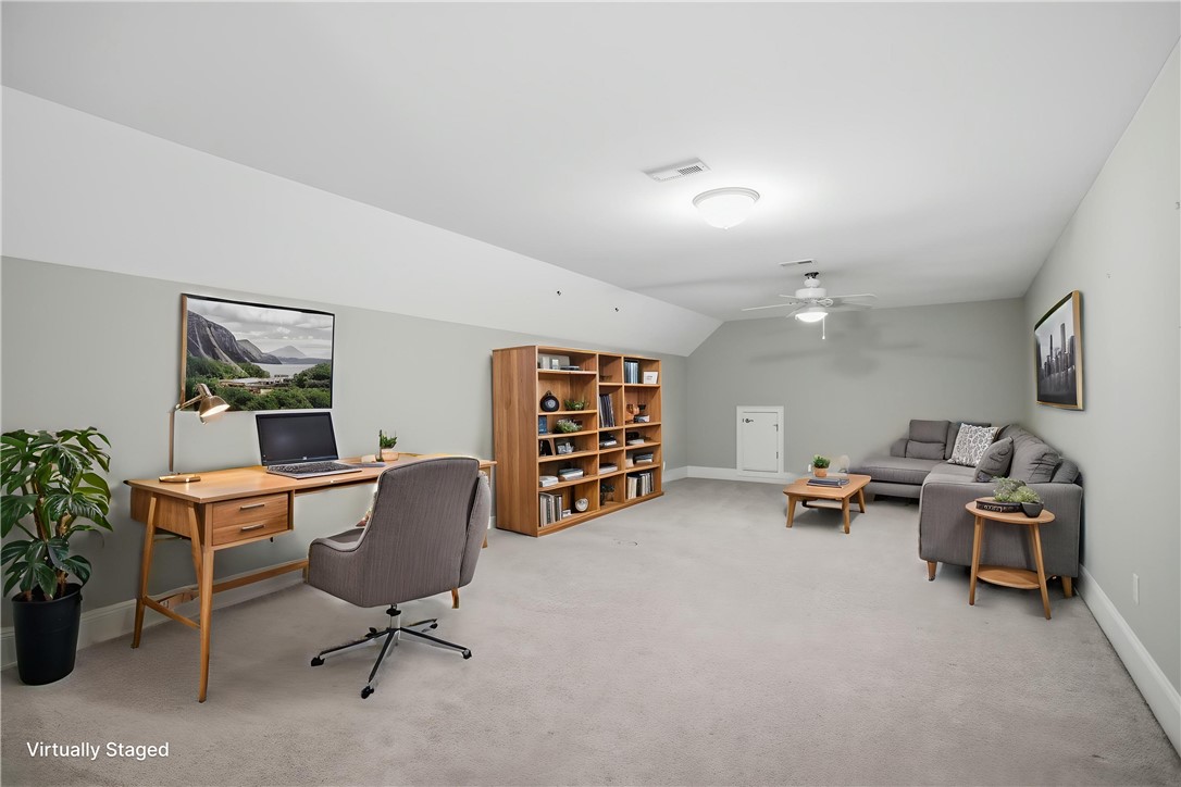 103 Oak Crest Circle Seneca, SC 29672 - Photo 38 of 50