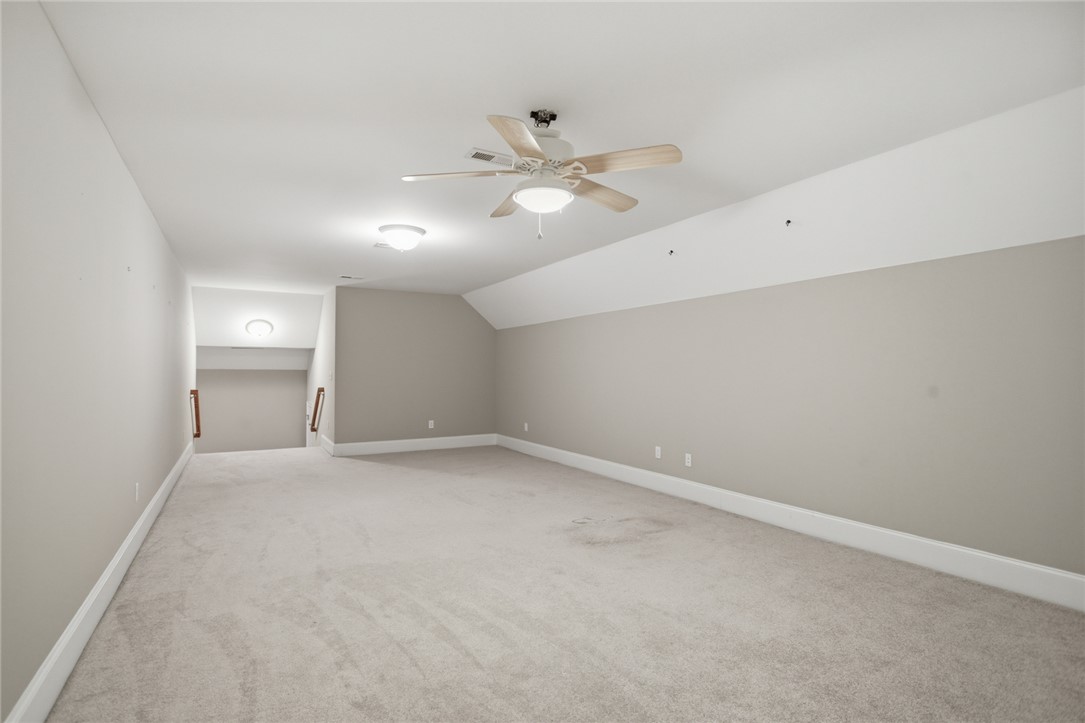 103 Oak Crest Circle Seneca, SC 29672 - Photo 39 of 50