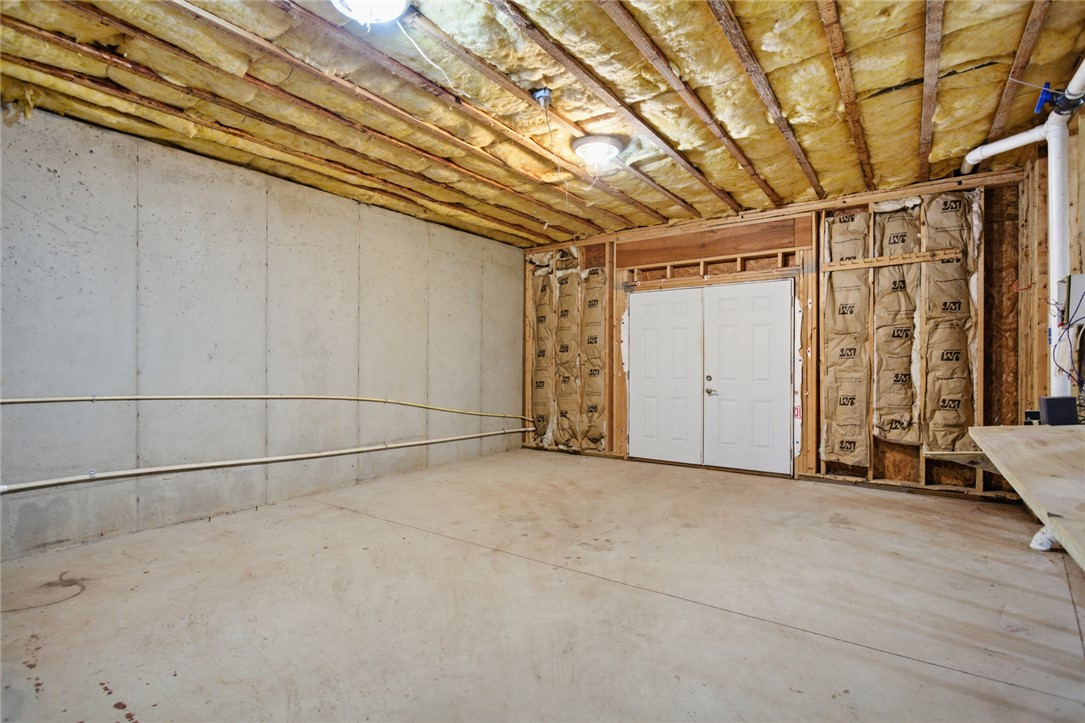 103 Oak Crest Circle Seneca, SC 29672 - Photo 40 of 50