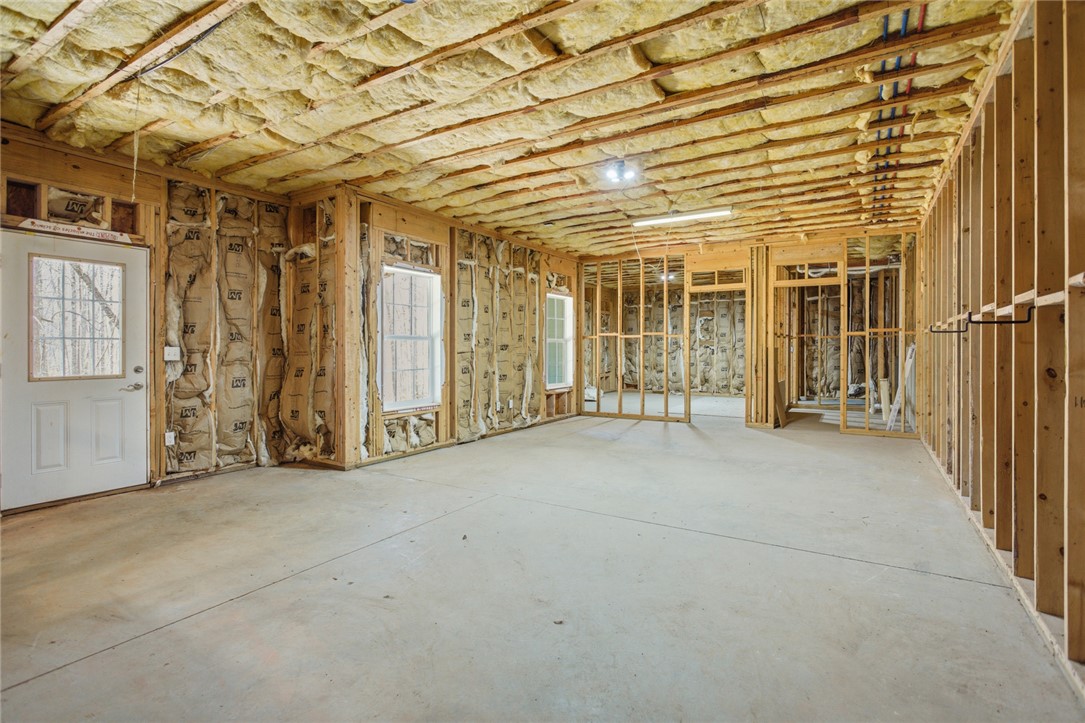 103 Oak Crest Circle Seneca, SC 29672 - Photo 41 of 50