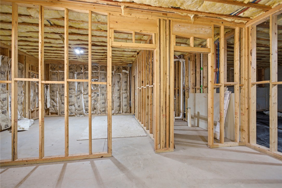 103 Oak Crest Circle Seneca, SC 29672 - Photo 42 of 50