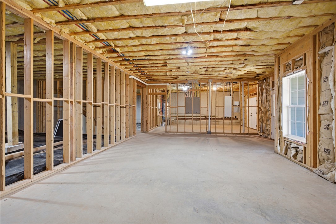 103 Oak Crest Circle Seneca, SC 29672 - Photo 43 of 50
