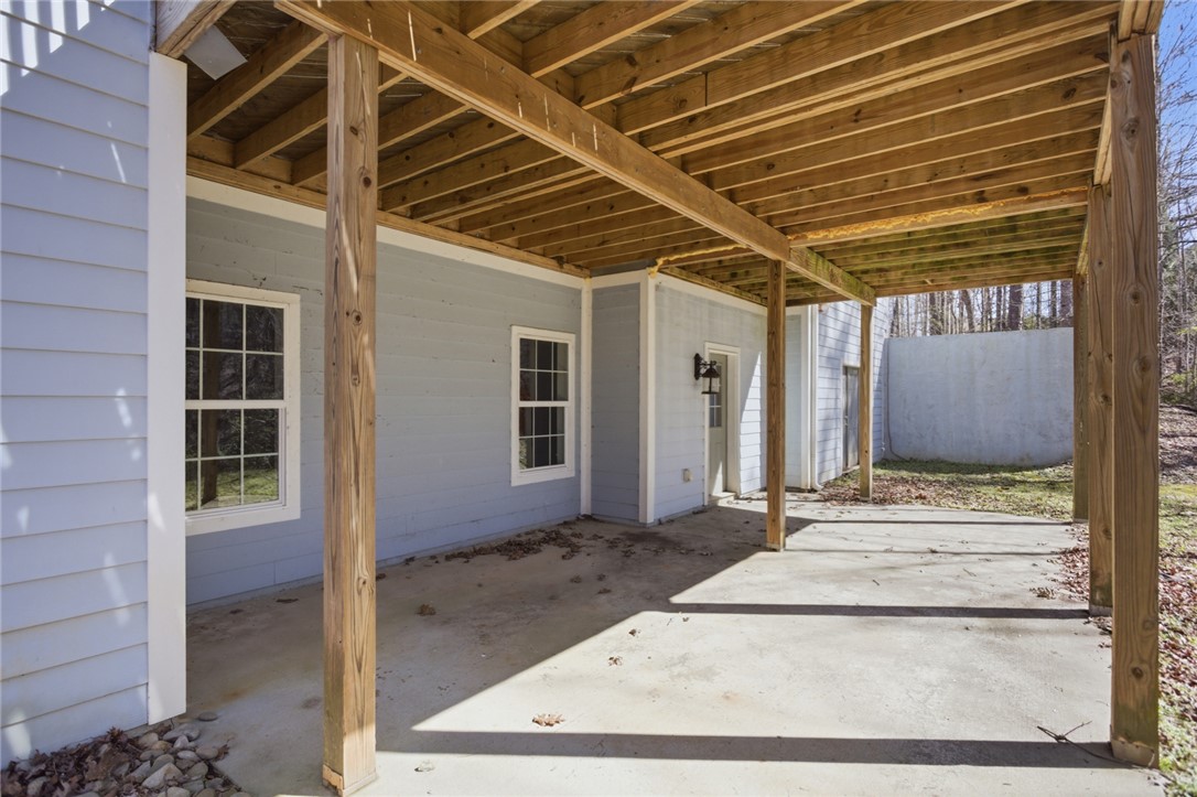 103 Oak Crest Circle Seneca, SC 29672 - Photo 45 of 50