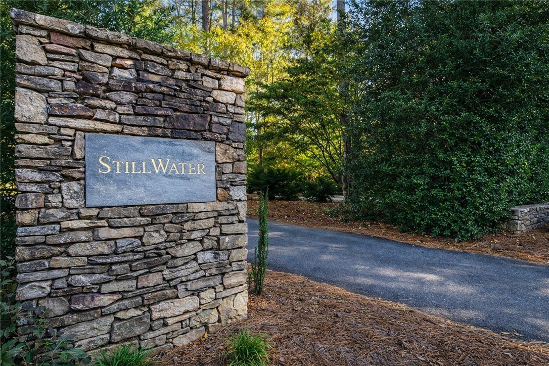 103 Oak Crest Circle Seneca, SC 29672 - Photo 48 of 50