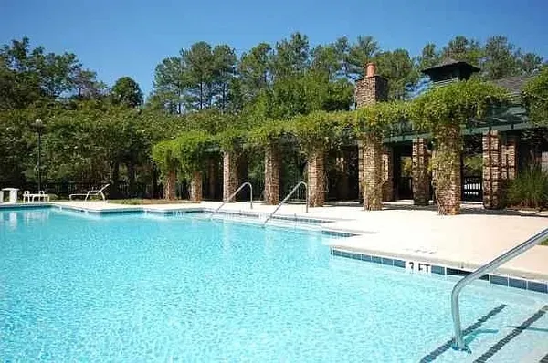 $649,000 | 103 Oak Crest Circle, Seneca, SC 29672