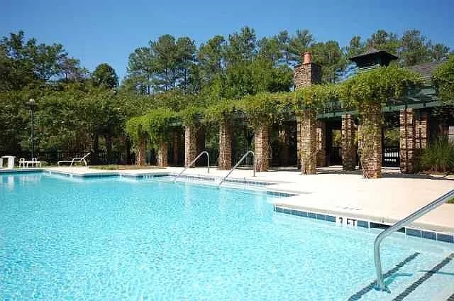 103 Oak Crest Circle Seneca, SC 29672 - Photo 50 of 50