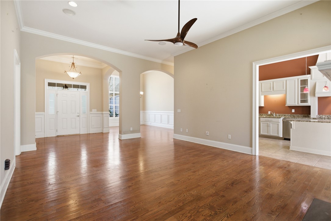 103 Oak Crest Circle Seneca, SC 29672 - Photo 9 of 50