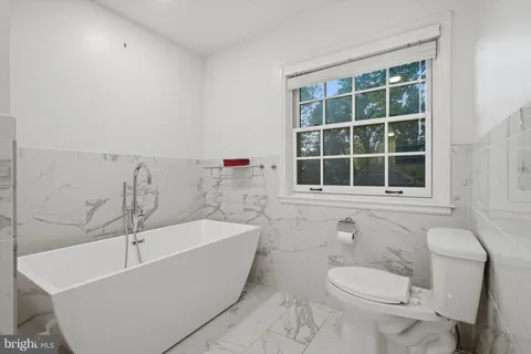 $1,360,000 | 2 Bellemore Road, Baltimore, MD 21210