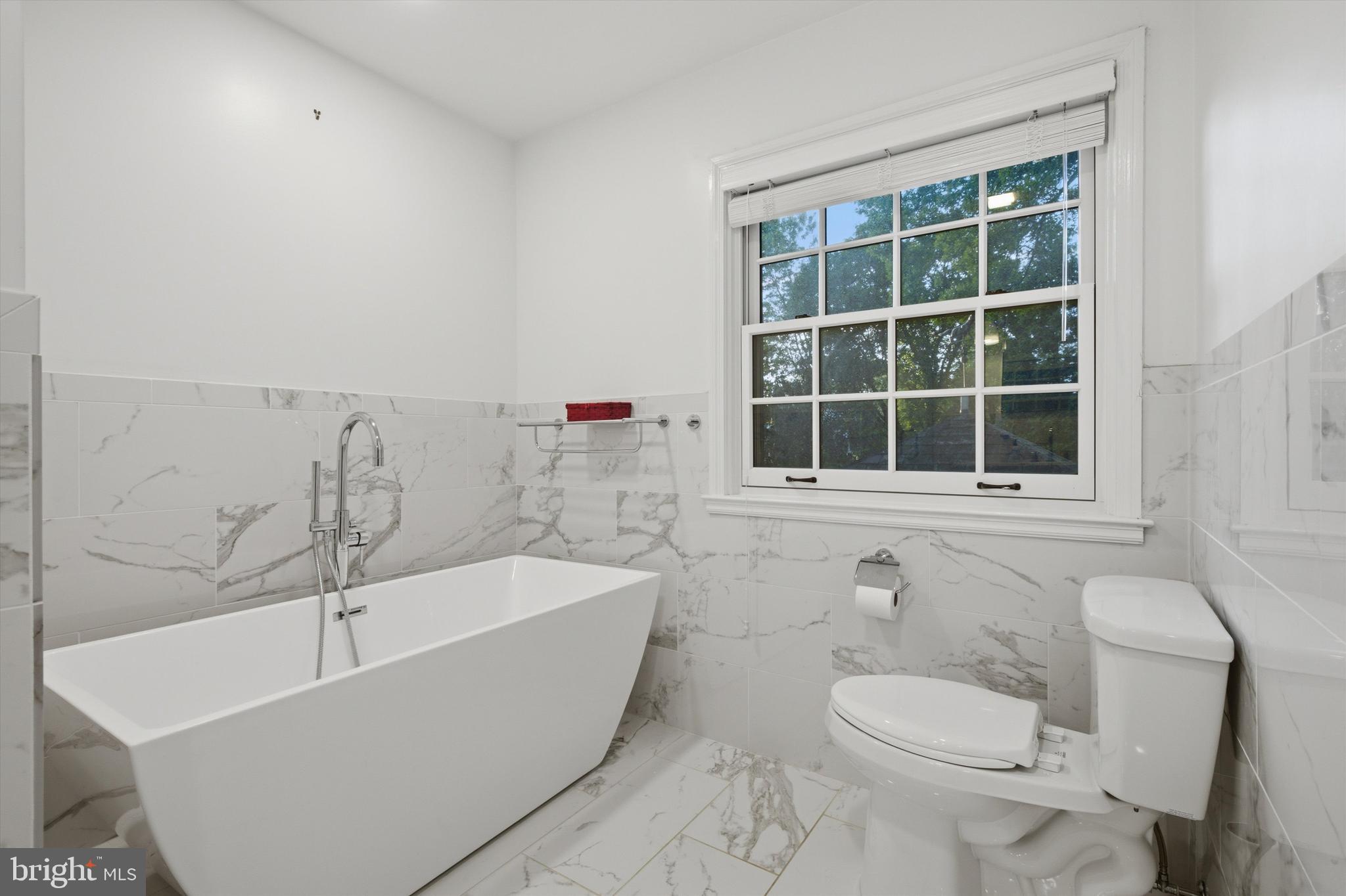 2 Bellemore Road Baltimore, MD 21210 - Photo 61 of 83 Shared Bath