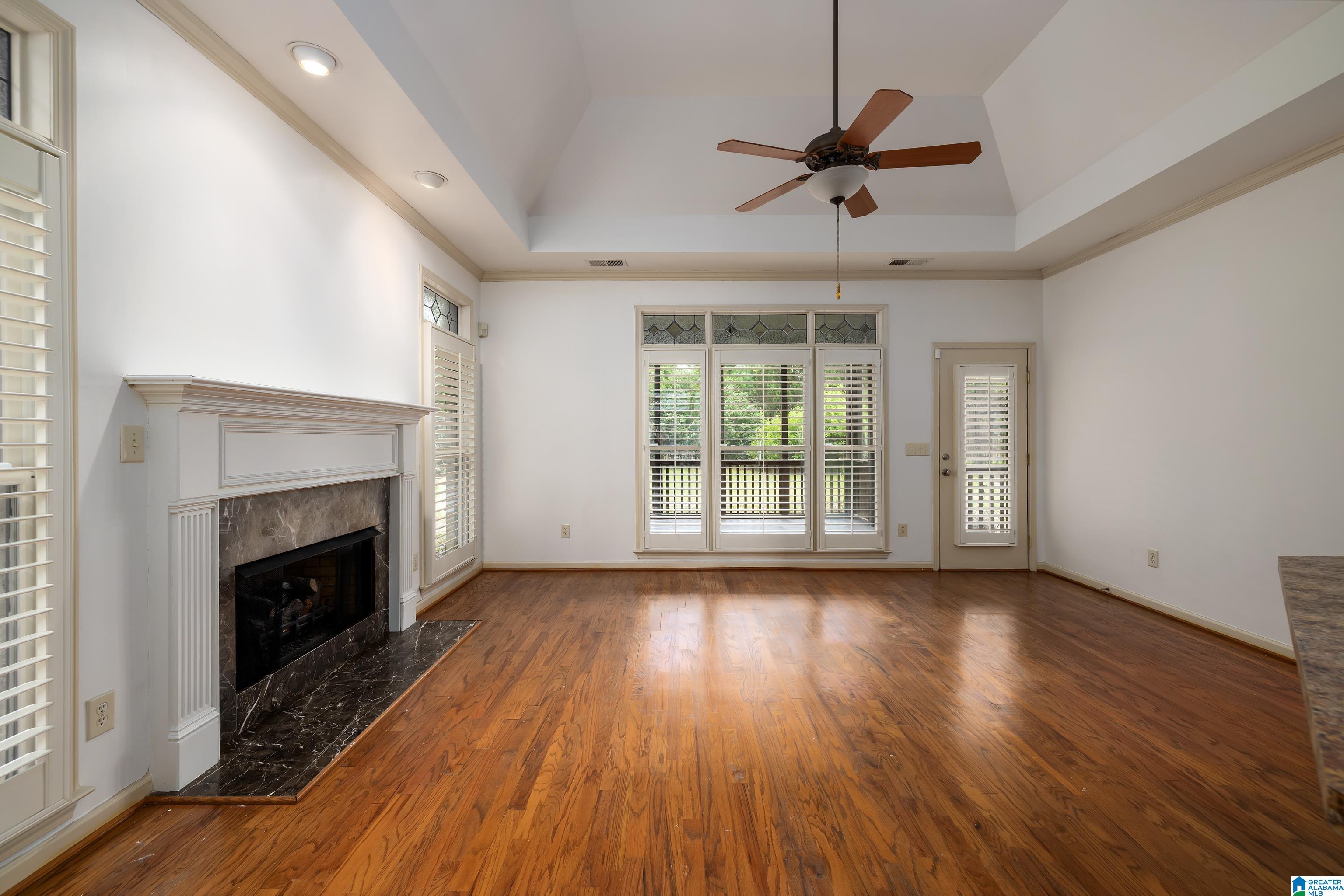 7521 Blue Point Cove McCalla, AL 35111 - Photo 27 of 57