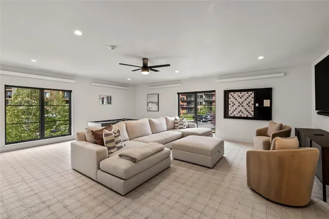 $8,975,000 | 2408 Chutes Lane, Unit RIGHT SIDE OF DUPLEX, Steamboat Springs, CO 80487