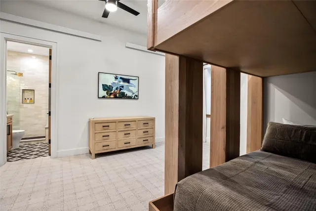 $8,975,000 | 2408 Chutes Lane, Unit RIGHT SIDE OF DUPLEX, Steamboat Springs, CO 80487