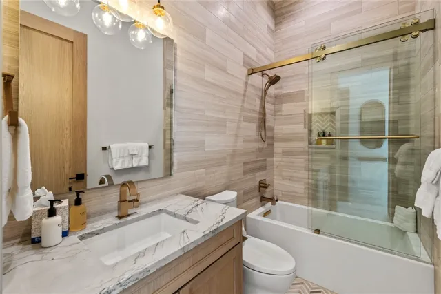 $8,975,000 | 2408 Chutes Lane, Unit RIGHT SIDE OF DUPLEX, Steamboat Springs, CO 80487