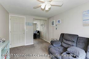 886 Harrison Road Toms River, NJ 08753 - Photo 10 of 17 Den-BEDROOM 3