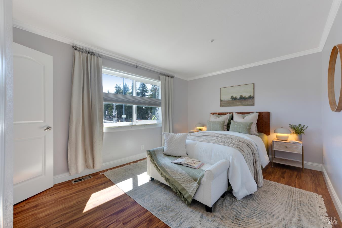 1513 Guerneville Road Santa Rosa, CA 95403 - Photo 15 of 24 Gallery Image 15