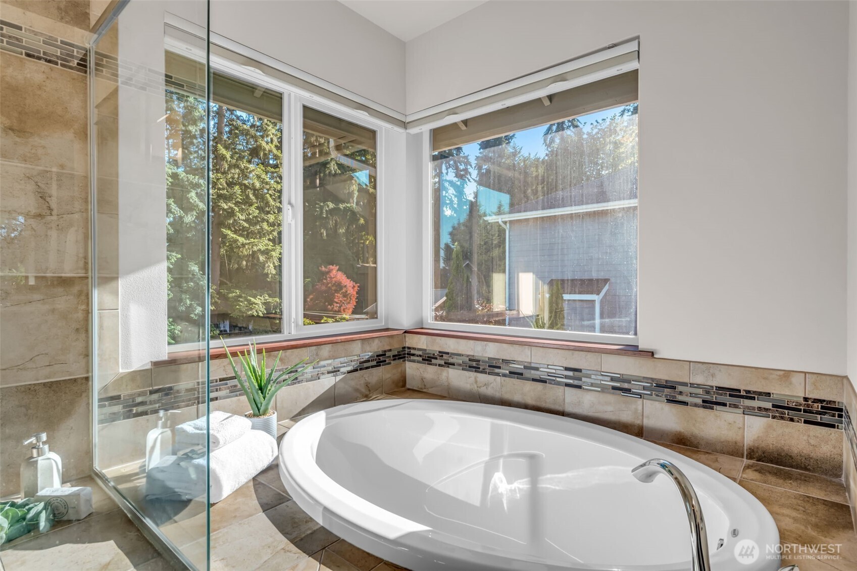 216 233rd Place Southeast Bothell, WA 98021 - Photo 26 of 40