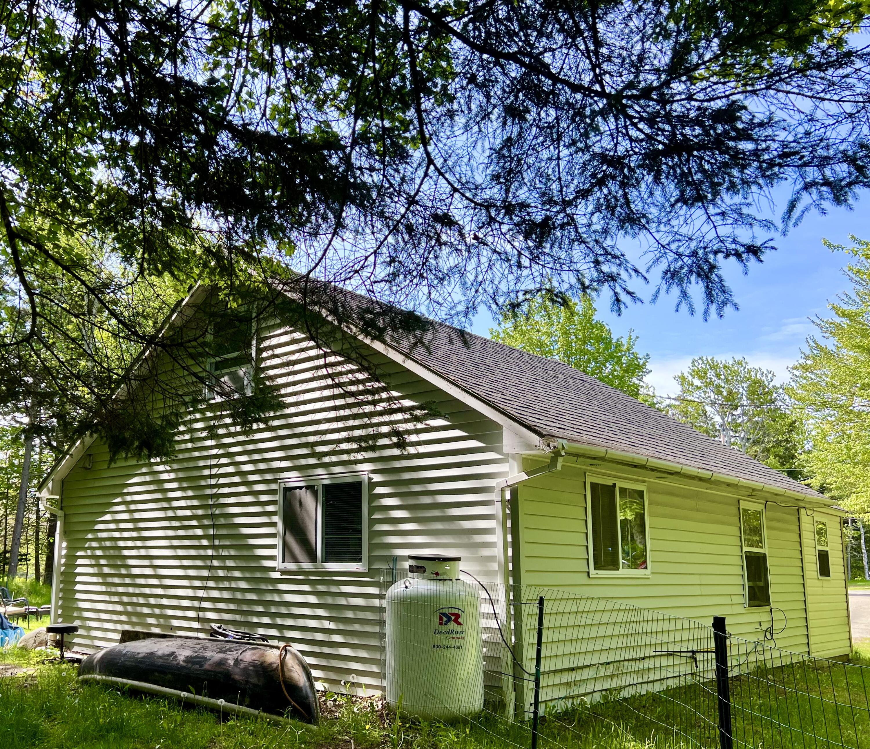 4 Long Pond Road Southwest Harbor, ME 04679 - Photo 14 of 35