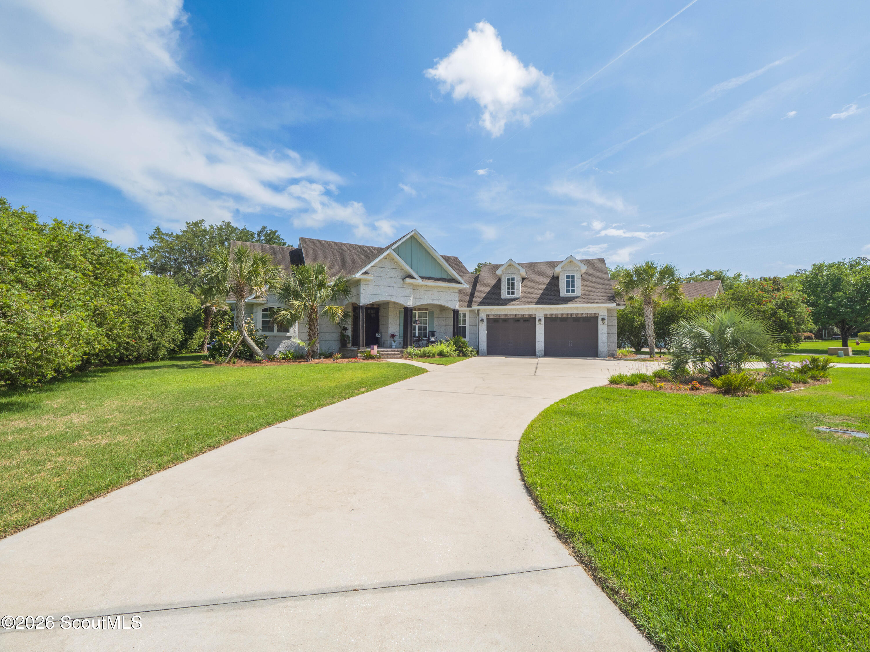 79 Manatee Court Waverly, GA 31565 - Photo 56 of 56 79 Manatee Ct-50