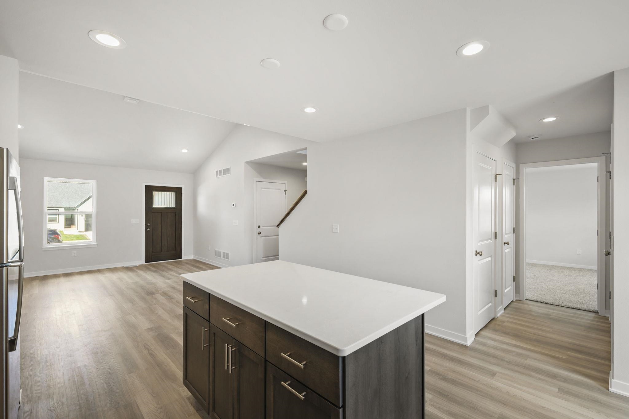 357 Lilac, Unit 69 Stoughton, WI 53589 - Photo 17 of 36
