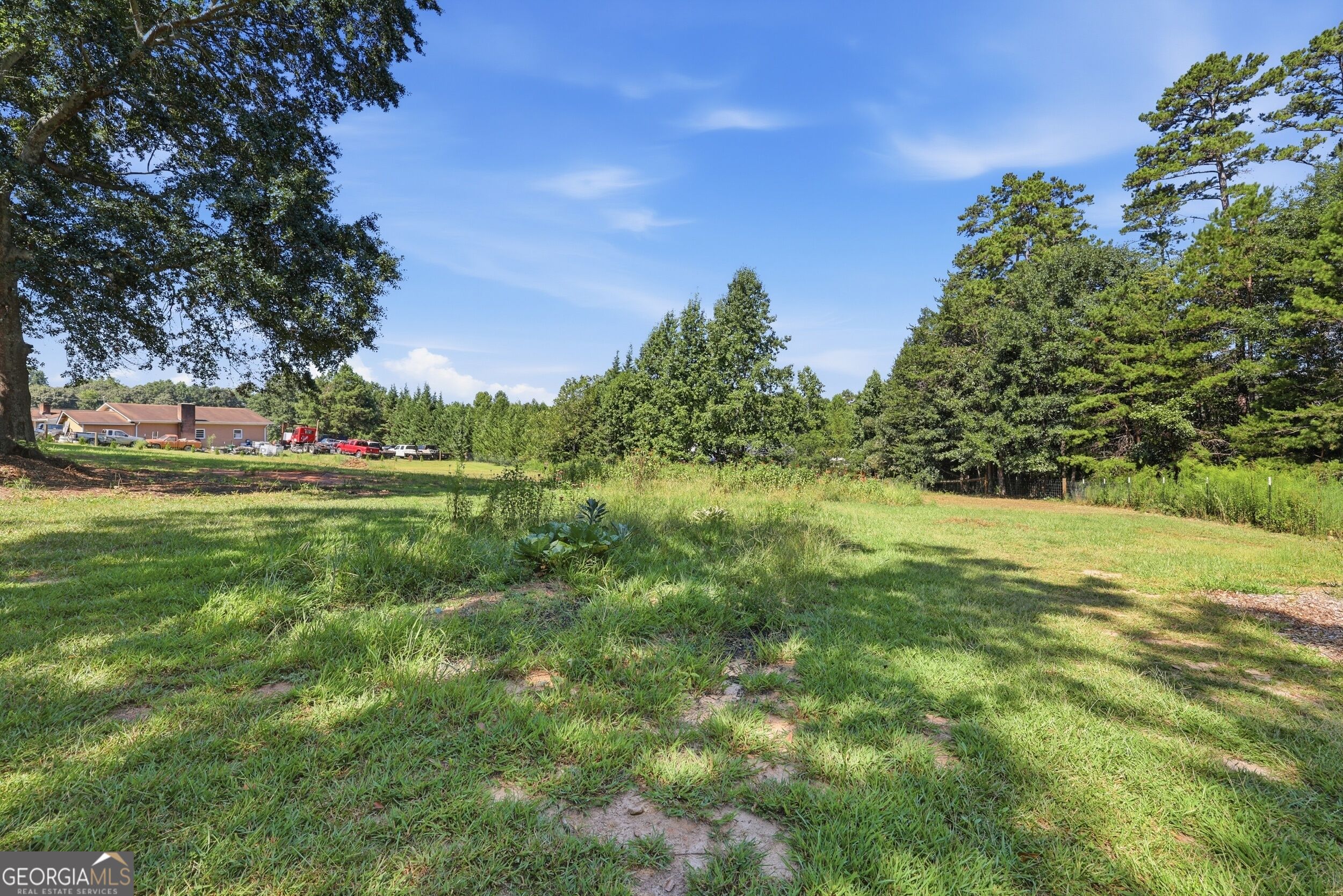 6344 Mize Road Toccoa, GA 30577 - Photo 31 of 46 Gallery Image 31