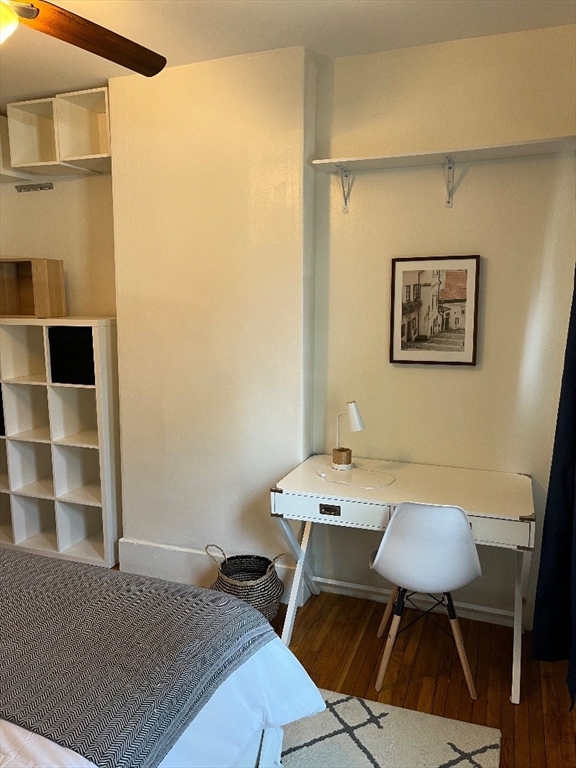 110 Spring Street Cambridge, MA 02141 - Photo 12 of 40