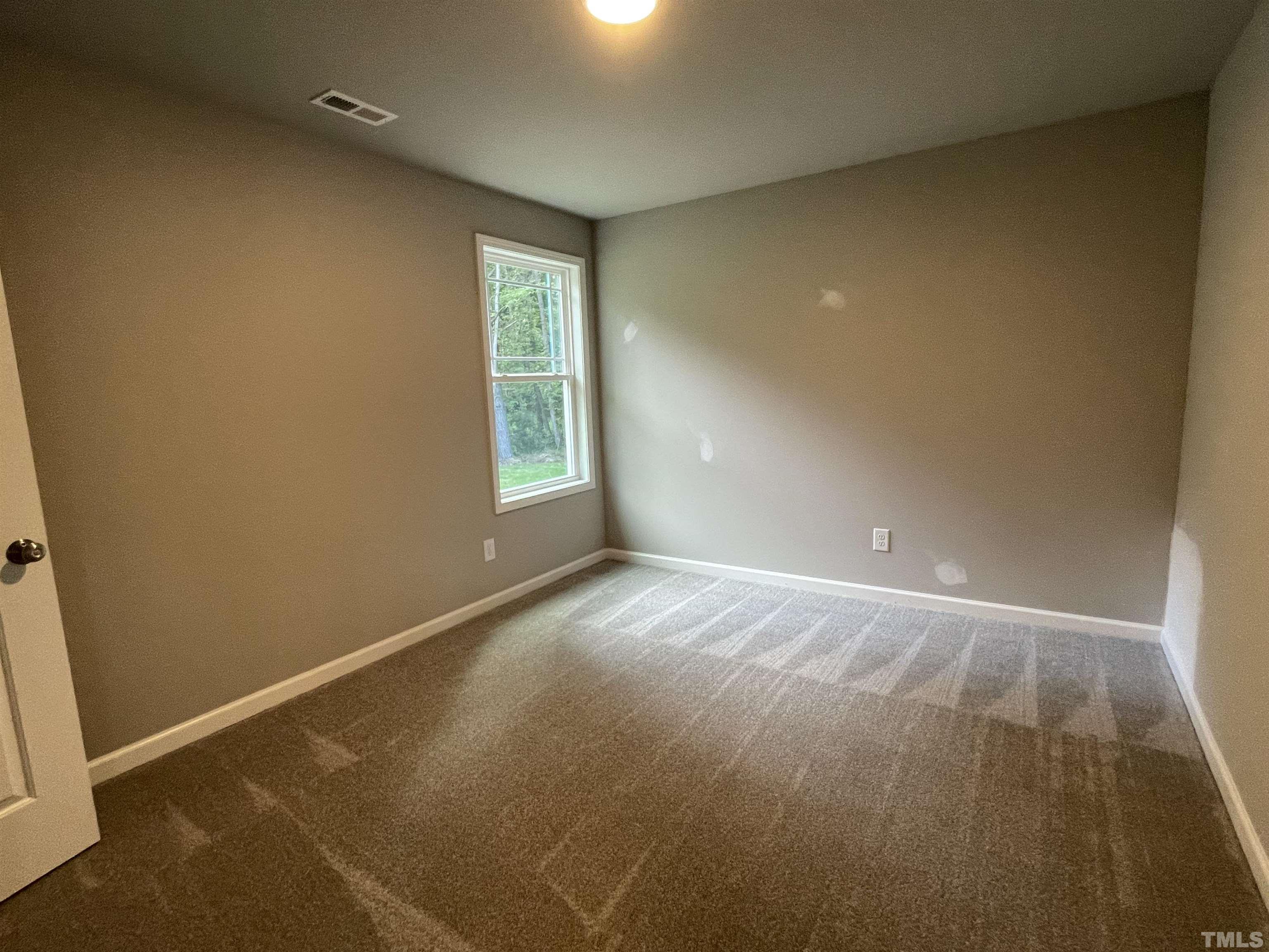 452 Roberts Road Willow Spring, NC 27592 - Photo 11 of 13