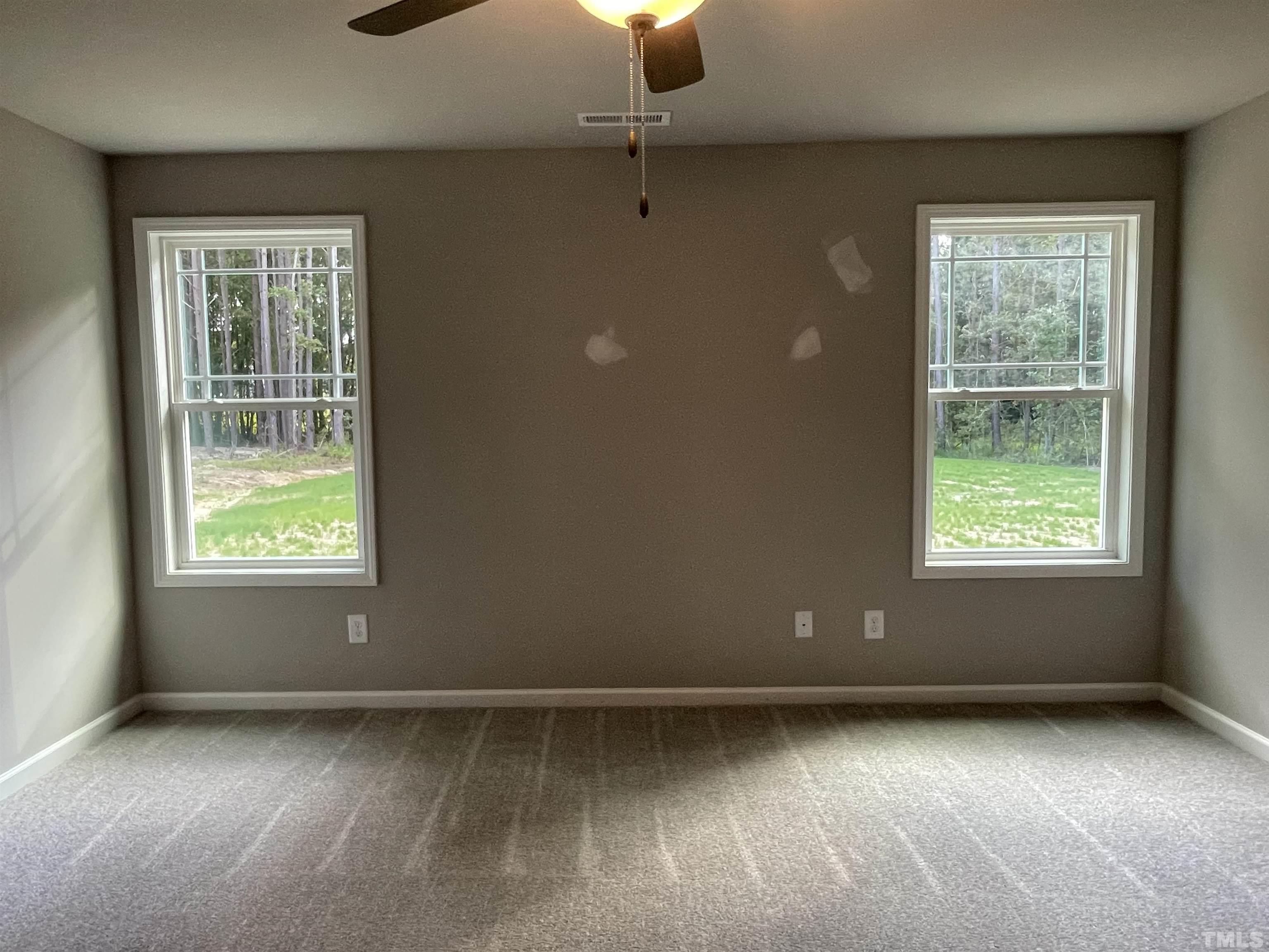 452 Roberts Road Willow Spring, NC 27592 - Photo 5 of 13