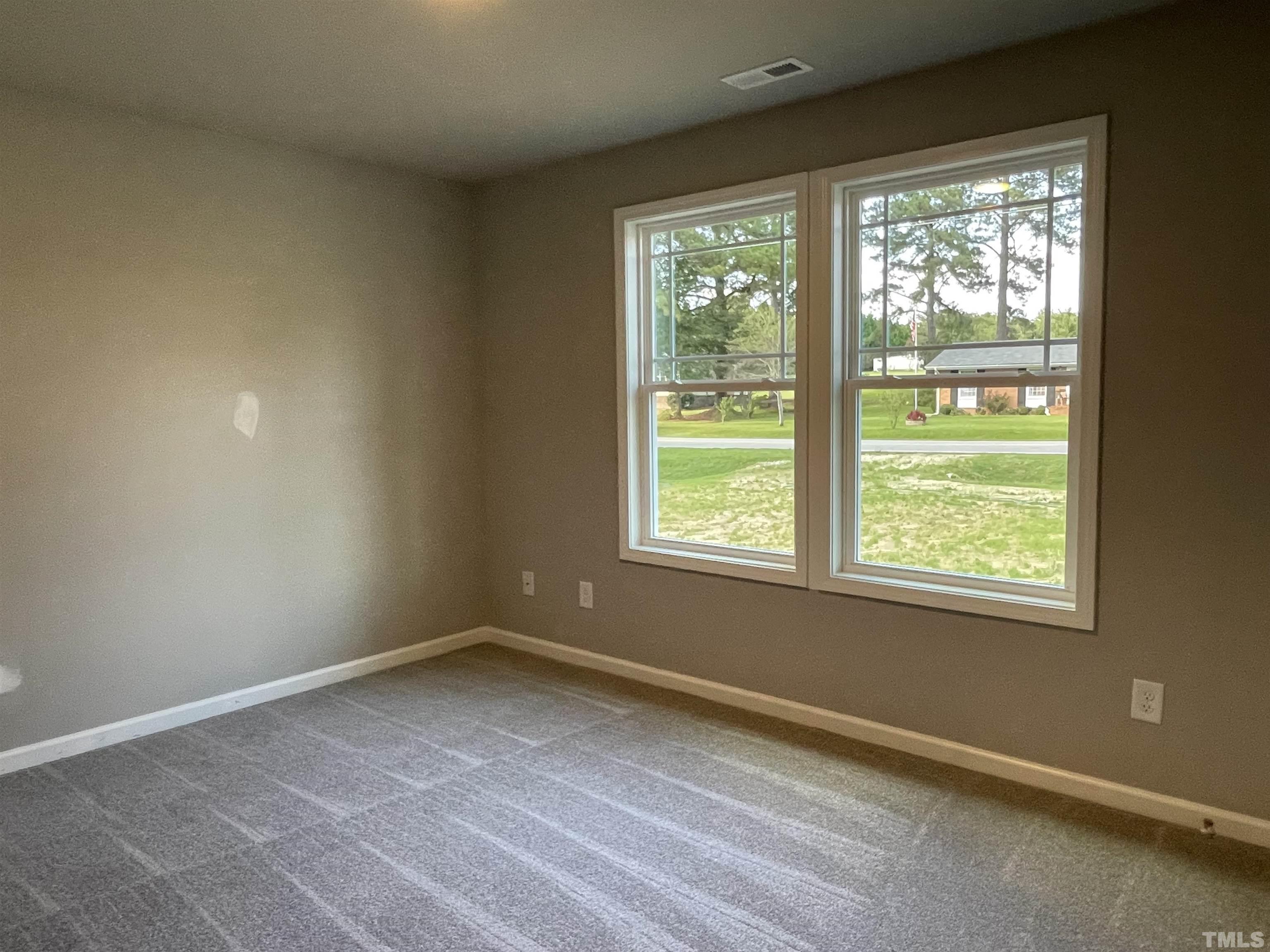 452 Roberts Road Willow Spring, NC 27592 - Photo 9 of 13
