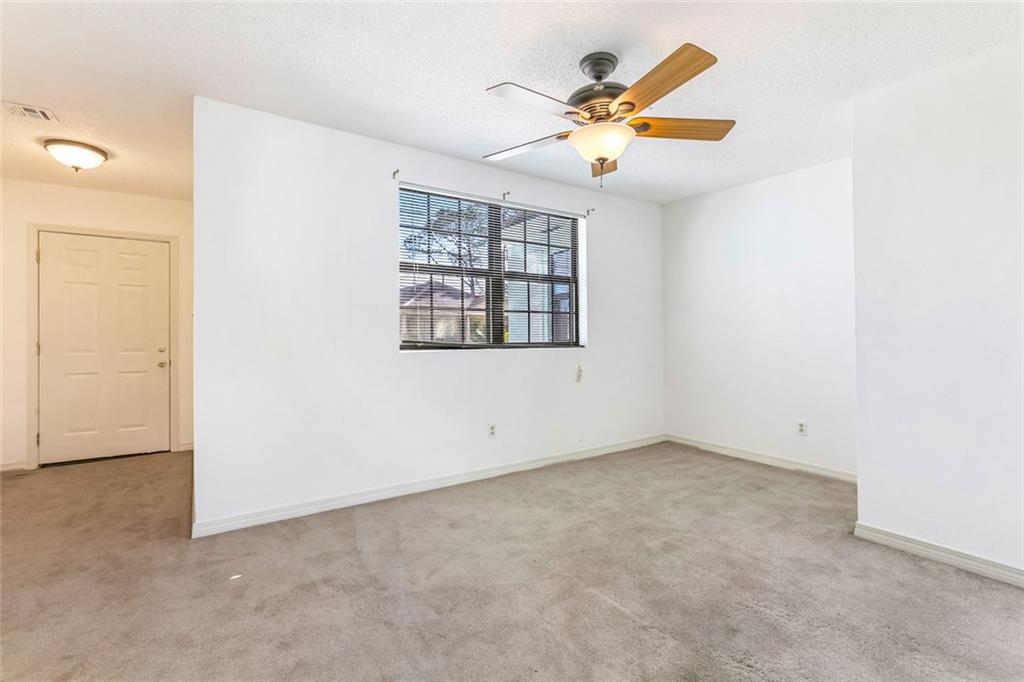 2012 Mumphrey Road Chalmette, LA 70043 - Photo 3 of 17 Gallery Image 3
