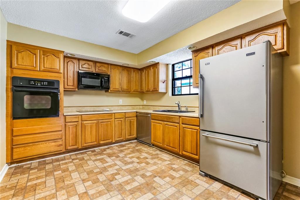 2012 Mumphrey Road Chalmette, LA 70043 - Photo 7 of 17 Gallery Image 7