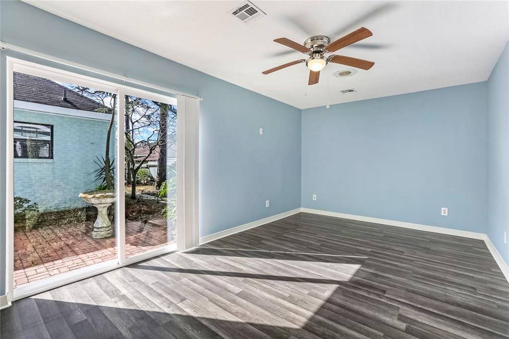 2012 Mumphrey Road Chalmette, LA 70043 - Photo 8 of 17 Gallery Image 8