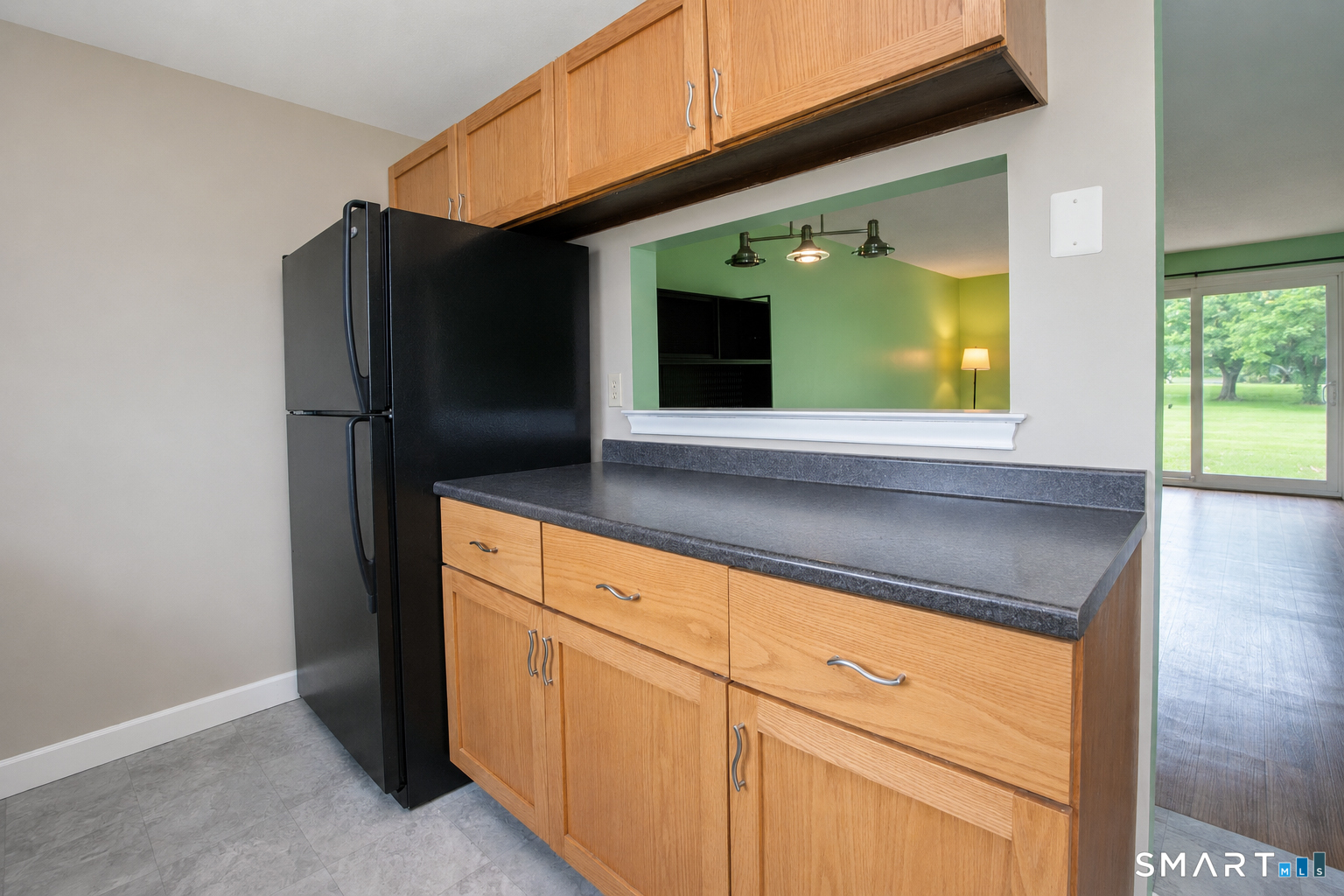 16 Seymour Road, Unit 4E East Granby, CT 06026 - Photo 5 of 19