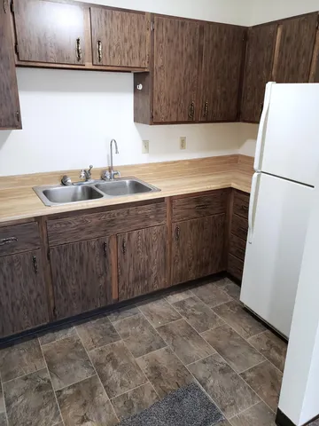 $662 | 526 1st Street, Unit 1, Wolverton, MN 56594