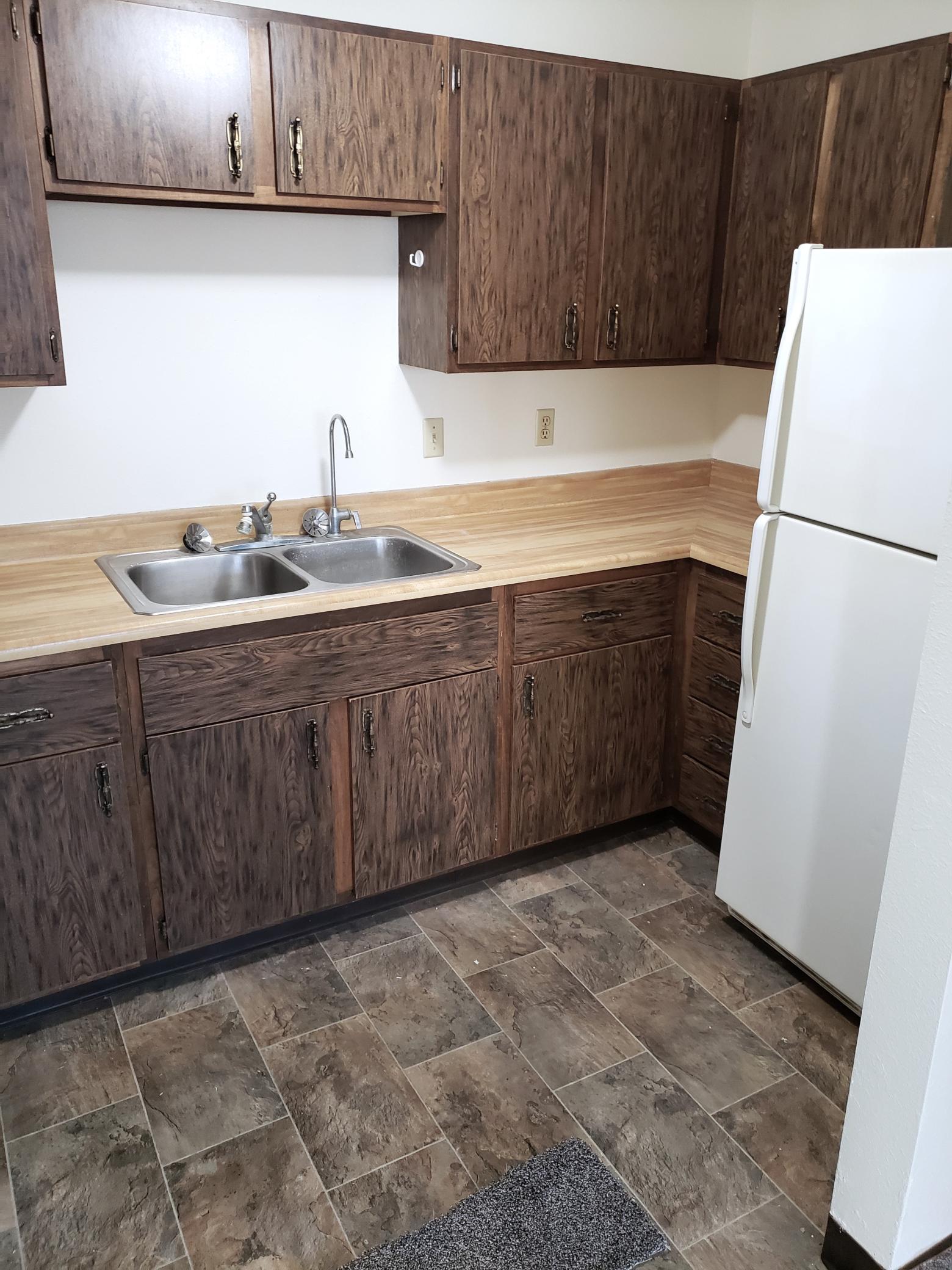 526 1st Street, Unit 1 Wolverton, MN 56594 - Photo 3 of 10