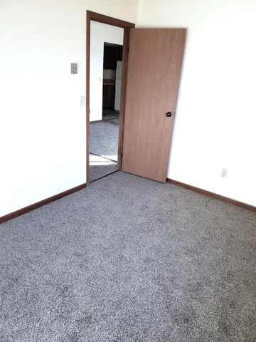 $662 | 526 1st Street, Unit 1, Wolverton, MN 56594