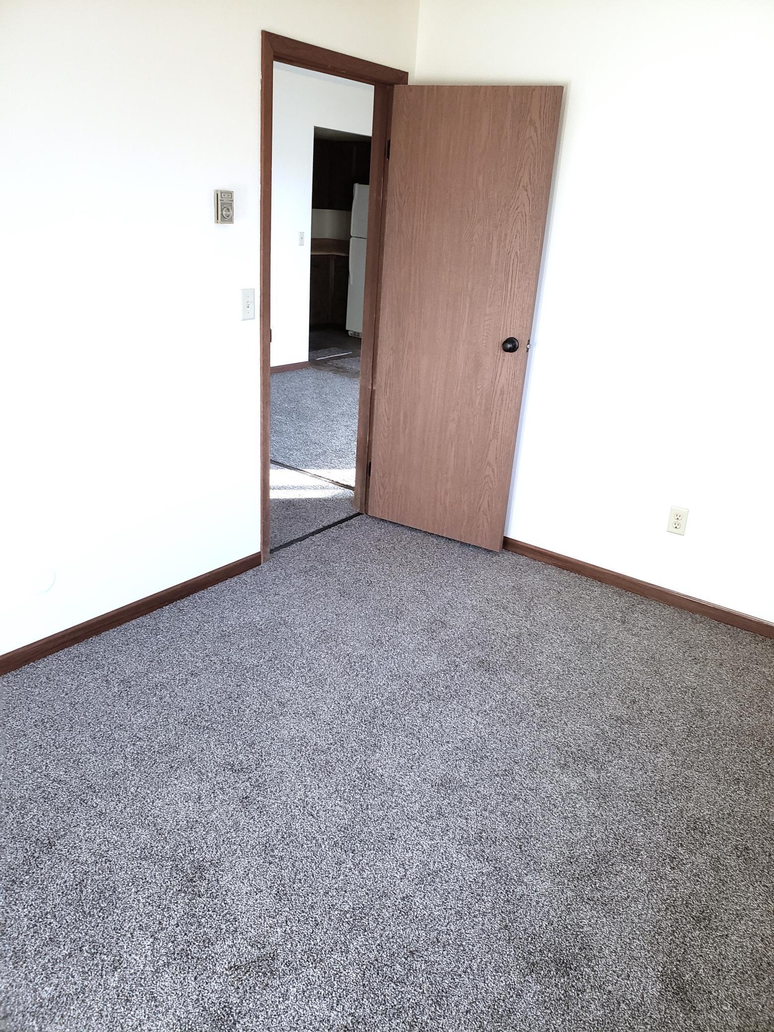 526 1st Street, Unit 1 Wolverton, MN 56594 - Photo 5 of 10