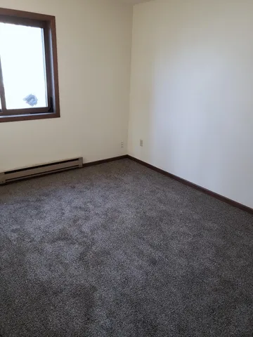 $662 | 526 1st Street, Unit 1, Wolverton, MN 56594