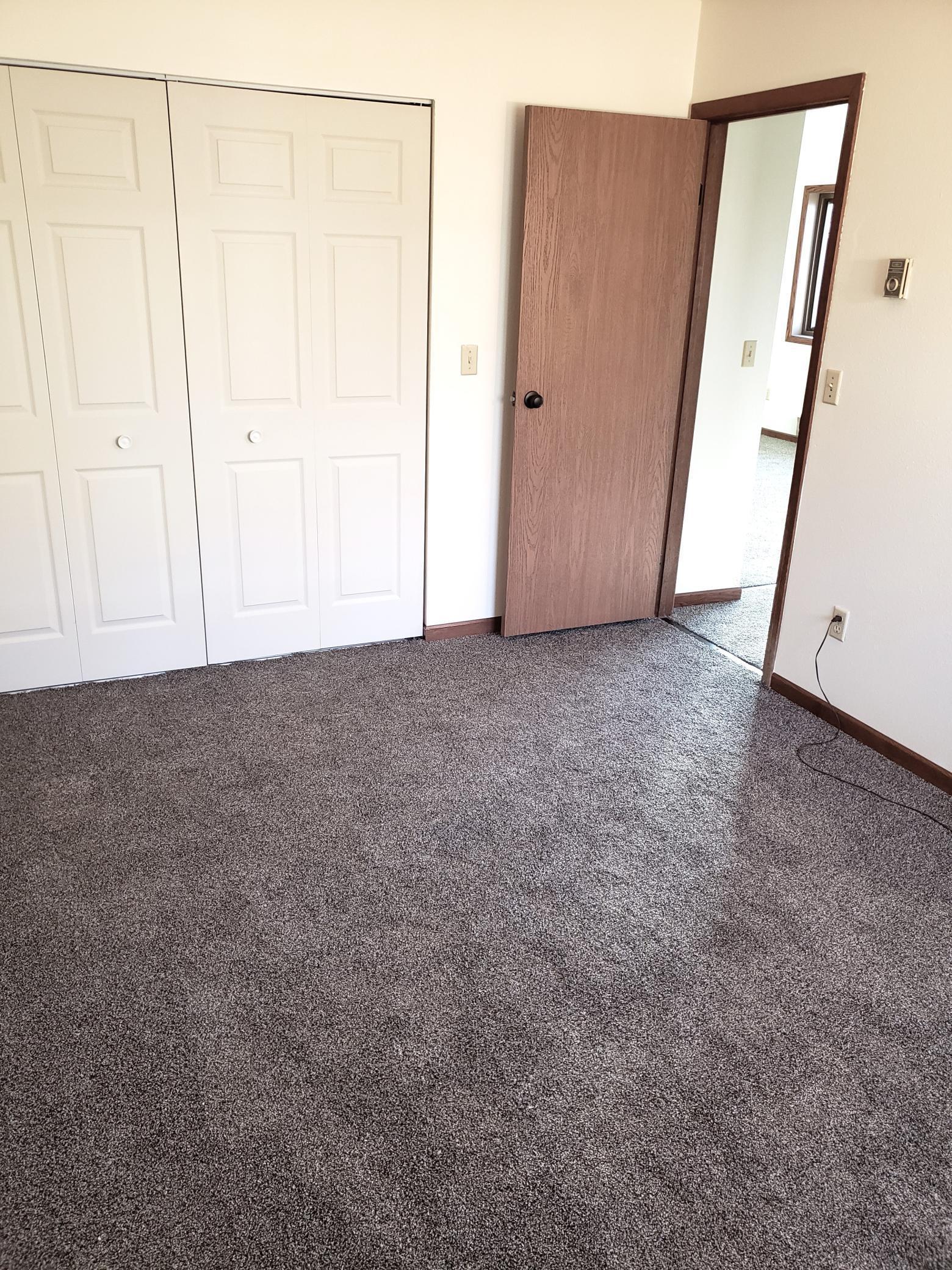 526 1st Street, Unit 1 Wolverton, MN 56594 - Photo 7 of 10